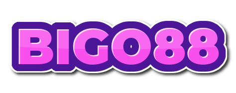 Logo Baru