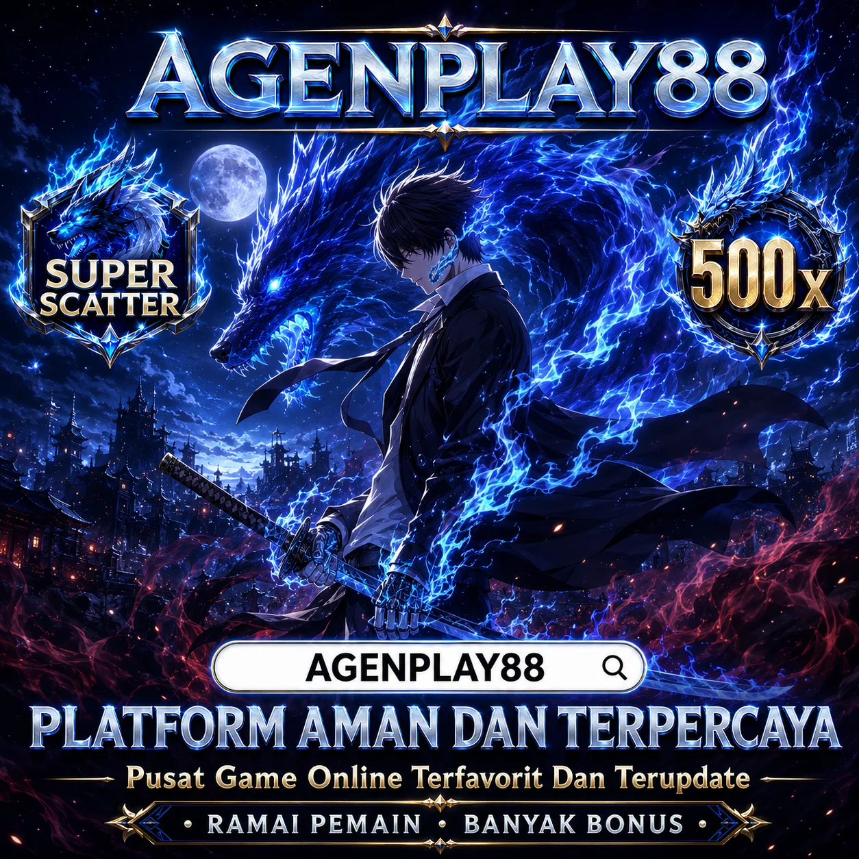 BIGO88 • Portal Hiburan BIGO Dengan 88 Keberuntungan - Live Interaktif, Bonus Harian, Prediksi Jitu Se-Asia